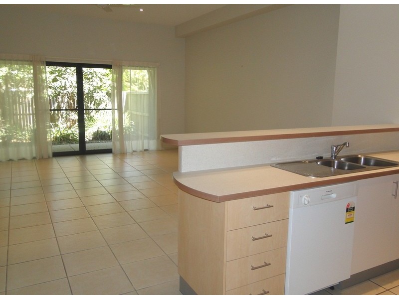 3/13 Eastern Court, Mount Coolum QLD 4573