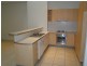 3/13 Eastern Court, Mount Coolum QLD 4573
