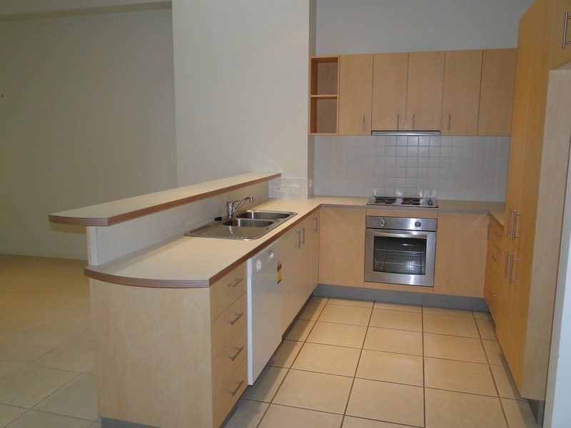 3/13 Eastern Court, Mount Coolum QLD 4573