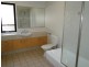3/13 Eastern Court, Mount Coolum QLD 4573