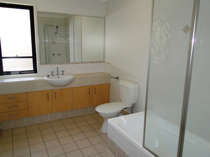 3/13 Eastern Court, Mount Coolum QLD 4573