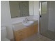 3/13 Eastern Court, Mount Coolum QLD 4573