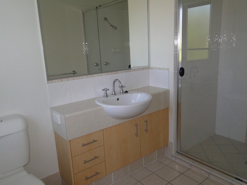 3/13 Eastern Court, Mount Coolum QLD 4573