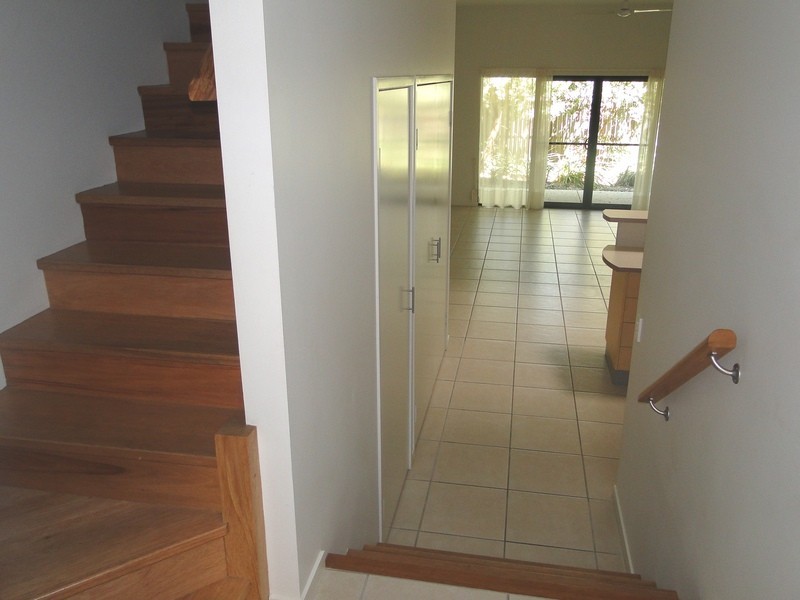 3/13 Eastern Court, Mount Coolum QLD 4573