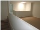 3/13 Eastern Court, Mount Coolum QLD 4573
