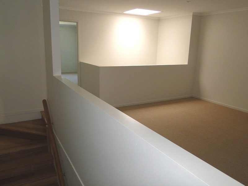 3/13 Eastern Court, Mount Coolum QLD 4573