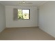 3/13 Eastern Court, Mount Coolum QLD 4573