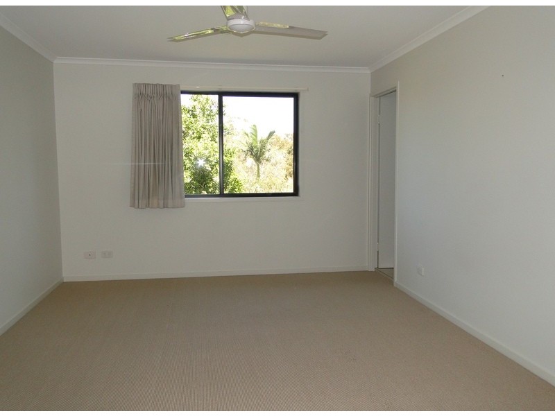 3/13 Eastern Court, Mount Coolum QLD 4573