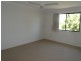 3/13 Eastern Court, Mount Coolum QLD 4573
