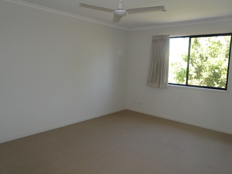3/13 Eastern Court, Mount Coolum QLD 4573