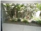 3/13 Eastern Court, Mount Coolum QLD 4573
