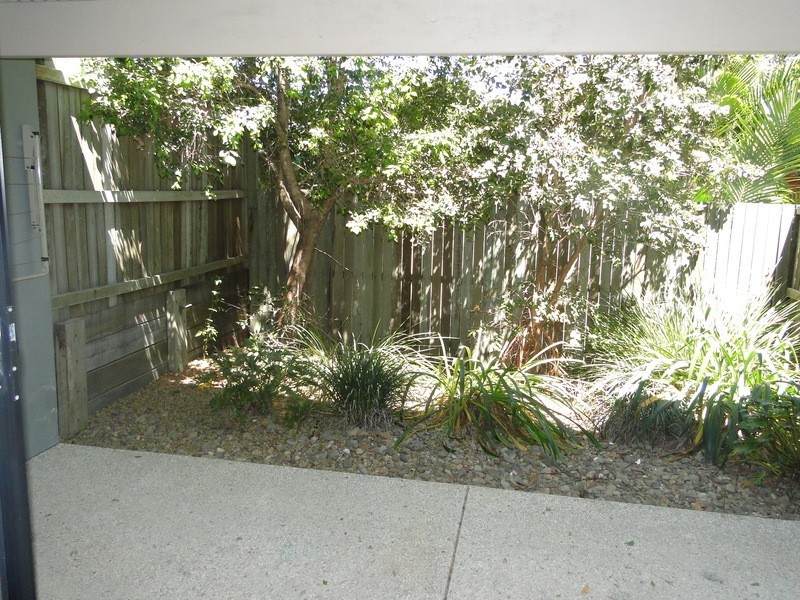 3/13 Eastern Court, Mount Coolum QLD 4573