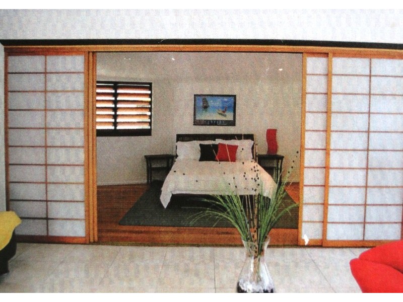 5 Neurum Road, Coolum Beach QLD 4573