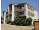 9 Frank Street, Coolum Beach QLD 4573
