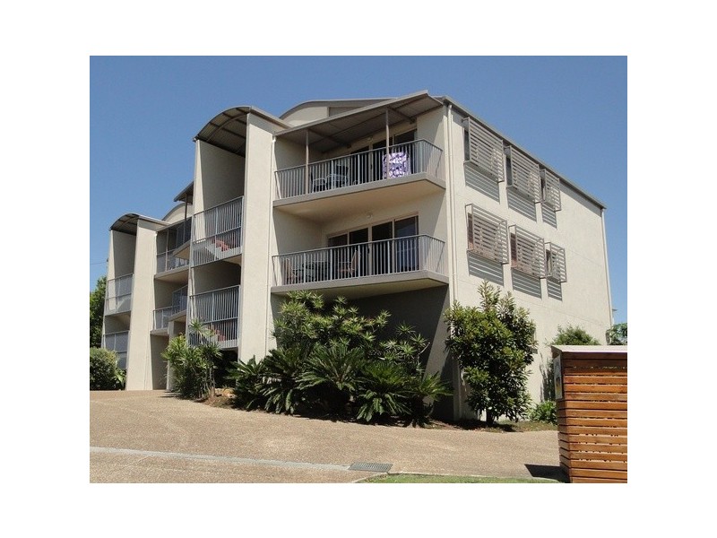 9 Frank Street, Coolum Beach QLD 4573