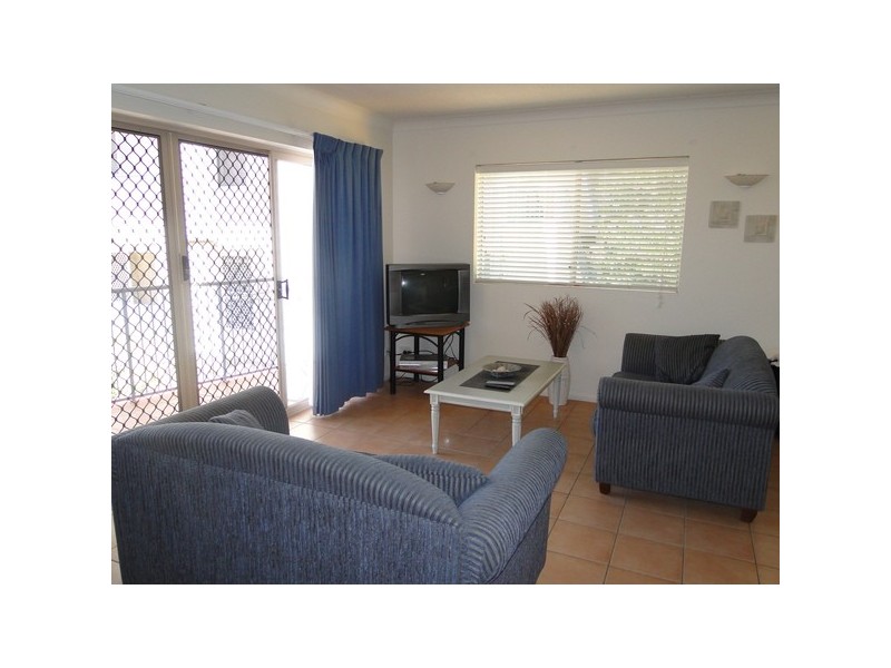 9 Frank Street, Coolum Beach QLD 4573