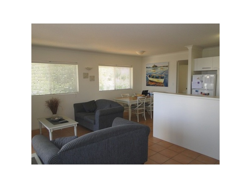 9 Frank Street, Coolum Beach QLD 4573
