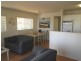9 Frank Street, Coolum Beach QLD 4573