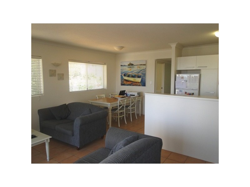 9 Frank Street, Coolum Beach QLD 4573
