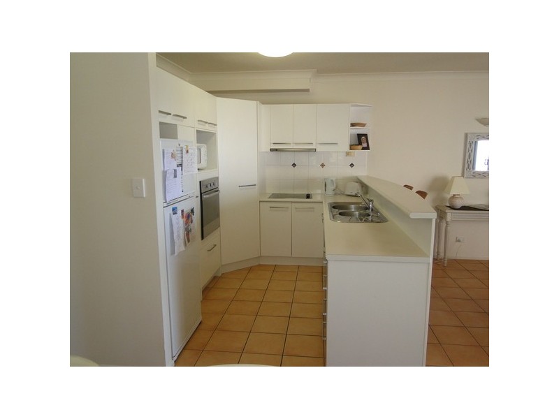 9 Frank Street, Coolum Beach QLD 4573