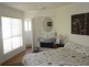 9 Frank Street, Coolum Beach QLD 4573