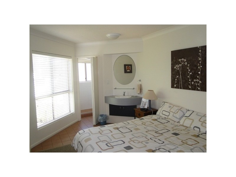 9 Frank Street, Coolum Beach QLD 4573