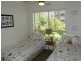 9 Frank Street, Coolum Beach QLD 4573