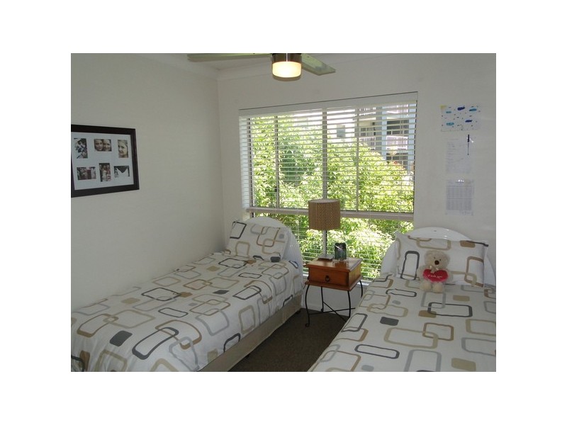 9 Frank Street, Coolum Beach QLD 4573