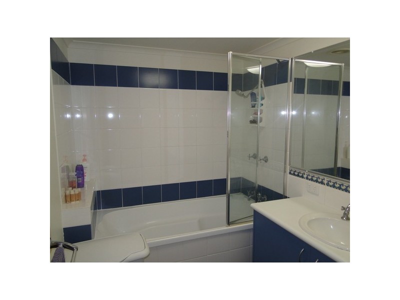 9 Frank Street, Coolum Beach QLD 4573