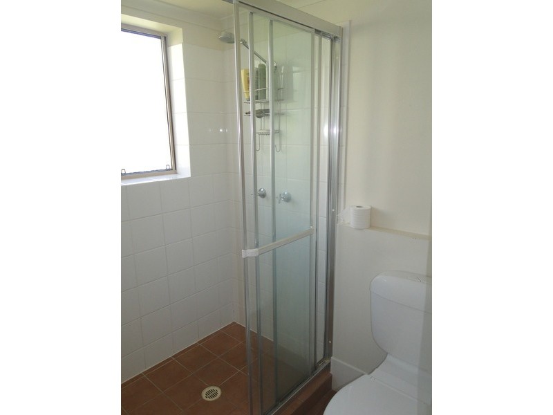9 Frank Street, Coolum Beach QLD 4573
