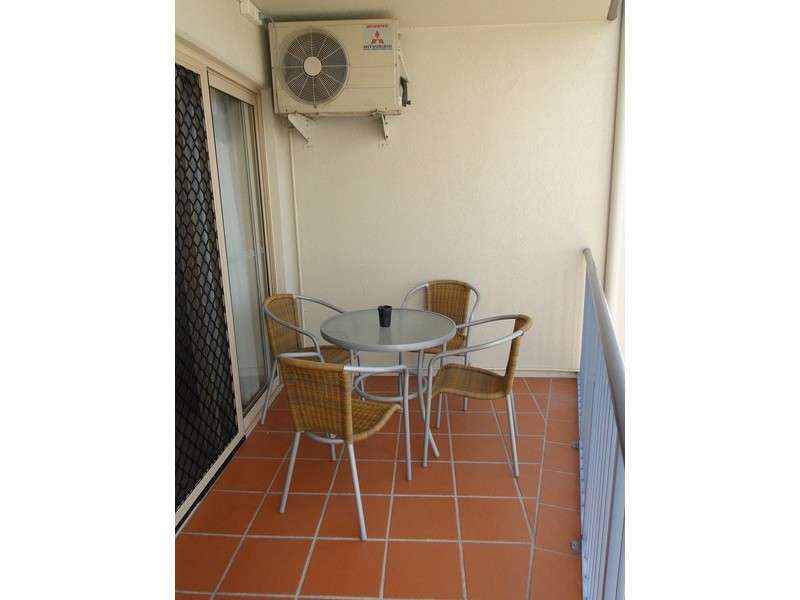 9 Frank Street, Coolum Beach QLD 4573
