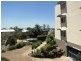 9 Frank Street, Coolum Beach QLD 4573