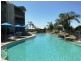 9 Frank Street, Coolum Beach QLD 4573