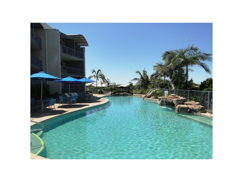9 Frank Street, Coolum Beach QLD 4573