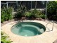9 Frank Street, Coolum Beach QLD 4573