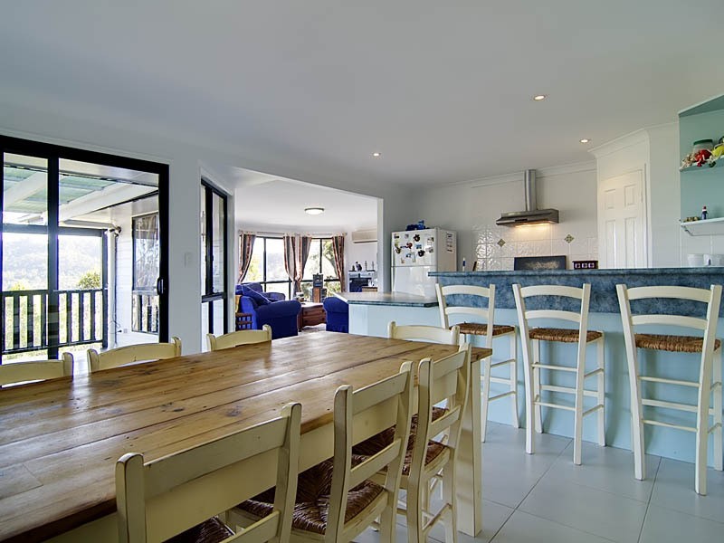 25 Nature Close, Yandina Creek QLD 4561