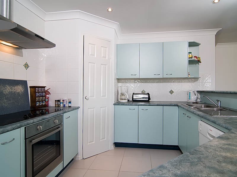 25 Nature Close, Yandina Creek QLD 4561