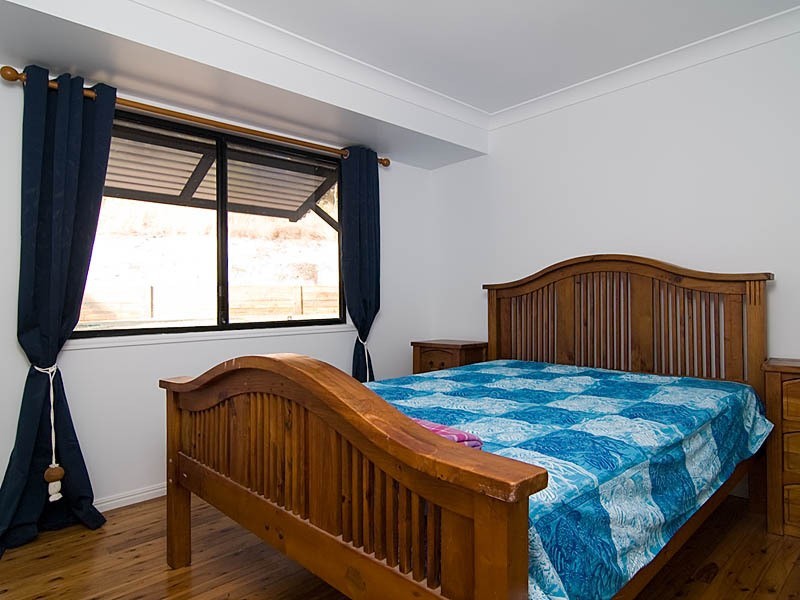 25 Nature Close, Yandina Creek QLD 4561