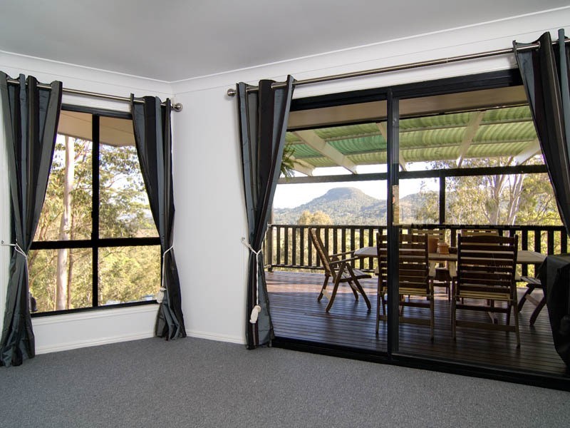 25 Nature Close, Yandina Creek QLD 4561