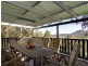 25 Nature Close, Yandina Creek QLD 4561
