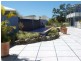 29/15 Heathfield Street, Coolum Beach QLD 4573