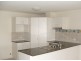 29/15 Heathfield Street, Coolum Beach QLD 4573