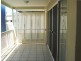 29/15 Heathfield Street, Coolum Beach QLD 4573