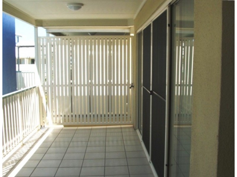 29/15 Heathfield Street, Coolum Beach QLD 4573