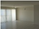 29/15 Heathfield Street, Coolum Beach QLD 4573
