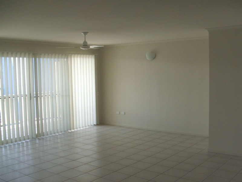 29/15 Heathfield Street, Coolum Beach QLD 4573