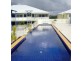 29/15 Heathfield Street, Coolum Beach QLD 4573