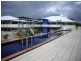29/15 Heathfield Street, Coolum Beach QLD 4573