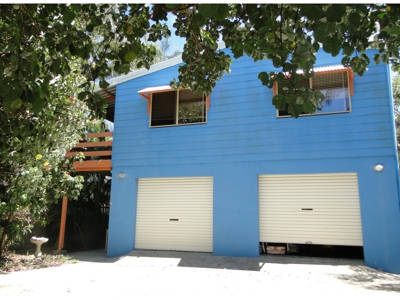 66 Greenoaks Drive, Coolum Beach QLD 4573