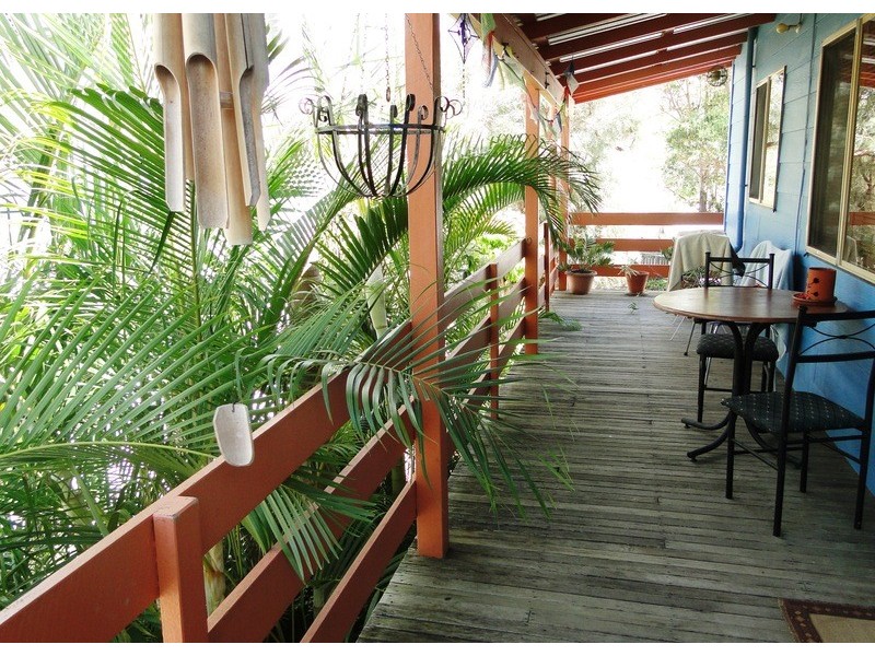 66 Greenoaks Drive, Coolum Beach QLD 4573